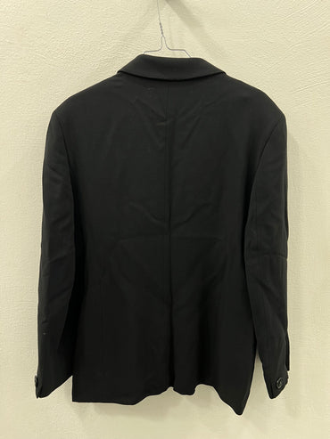 Giacche max mara