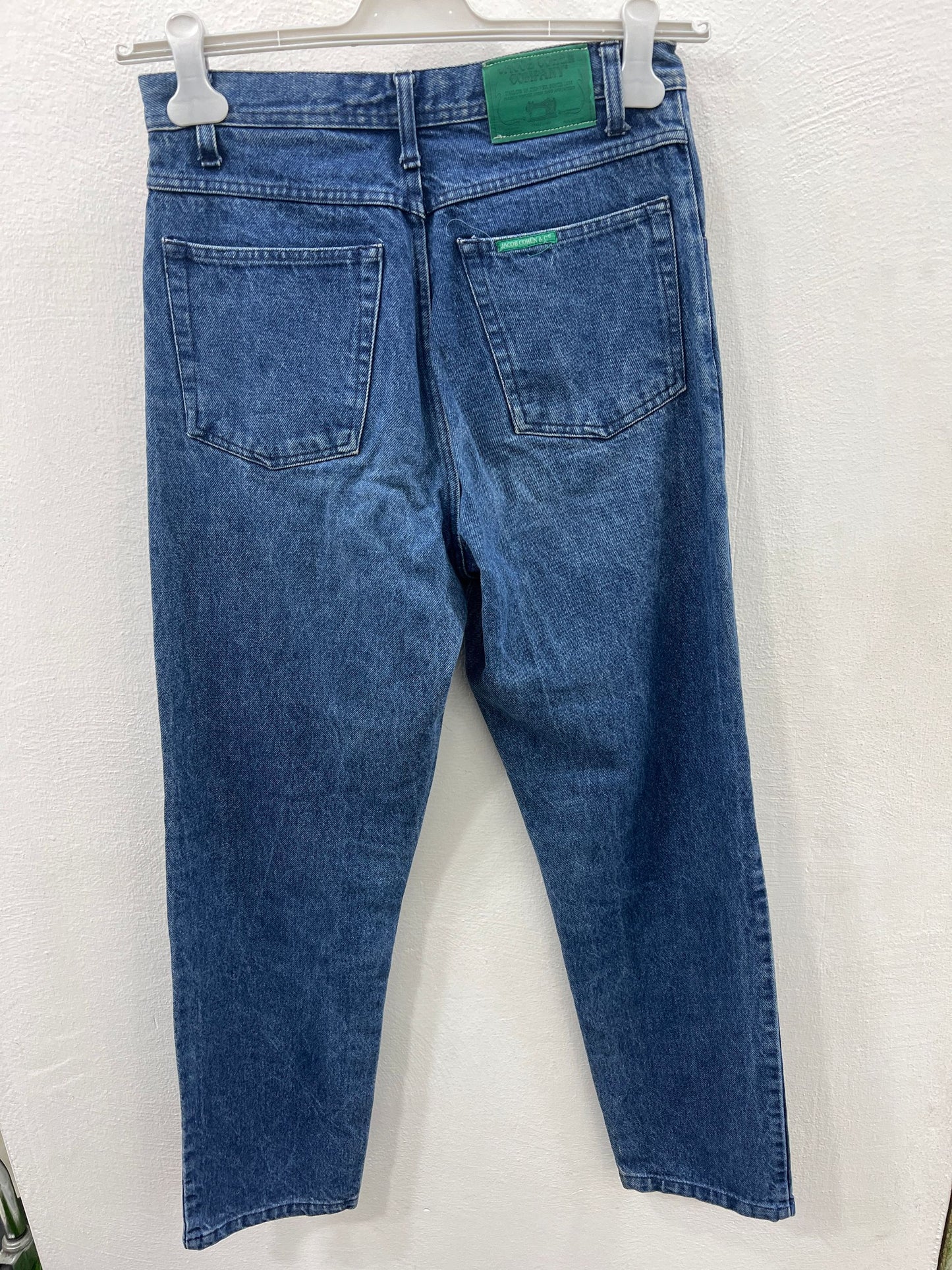 jeans jacob cohen