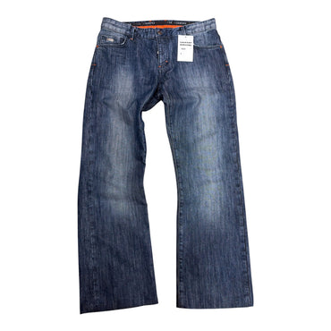 jeans iceberg