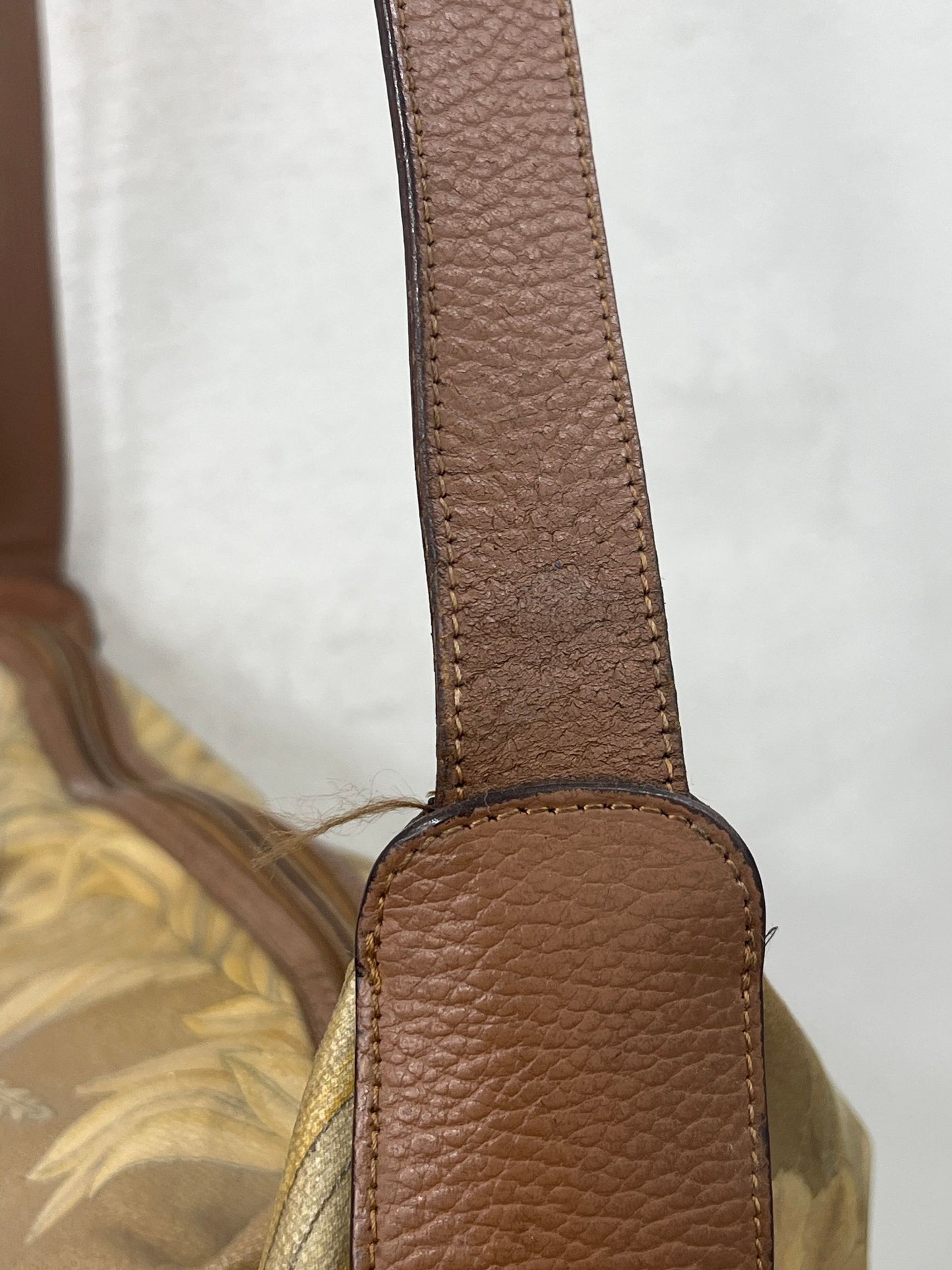 Borse salvatore ferragamo