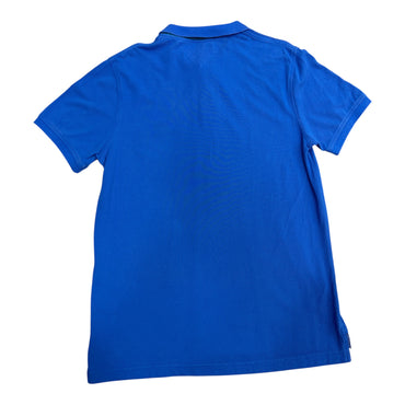 T-Shirt e Polo tommy Hilfiger