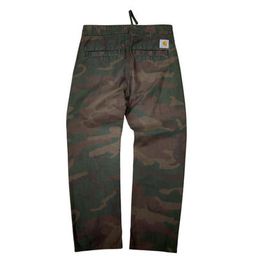 pantalone carhartt