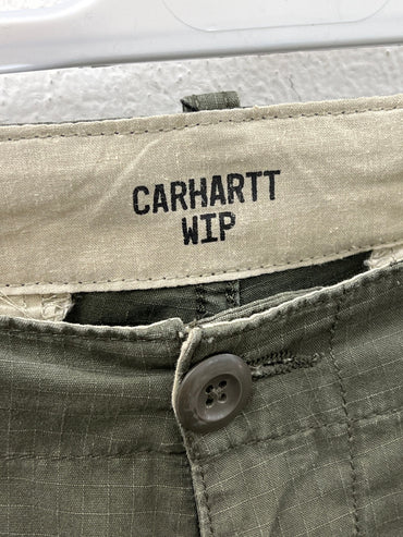 pantalone carhartt