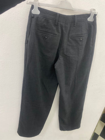 Pantaloni miu miu