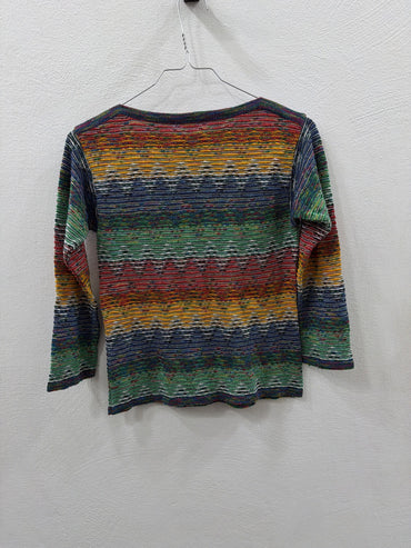 maglioni missoni