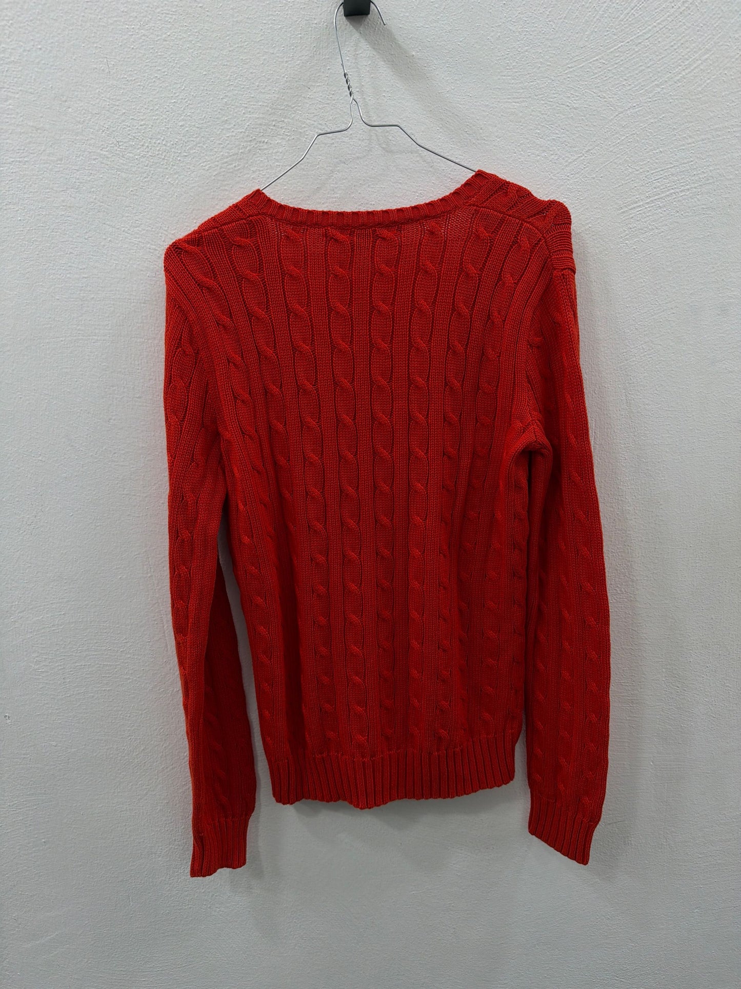 maglioni Ralph lauren