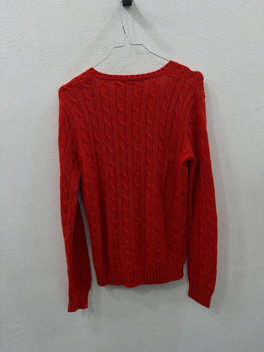 maglioni Ralph lauren