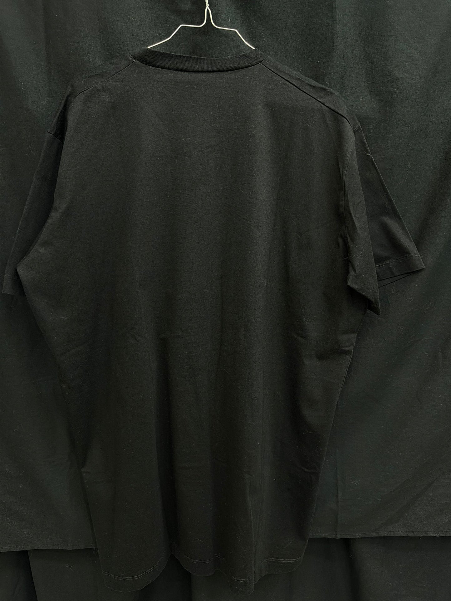 T-Shirt e Polo dsquared2
