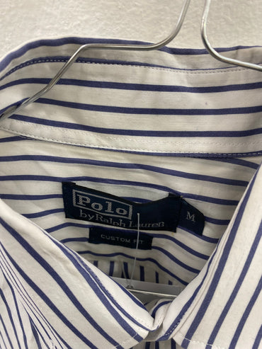 camicia Ralph lauren