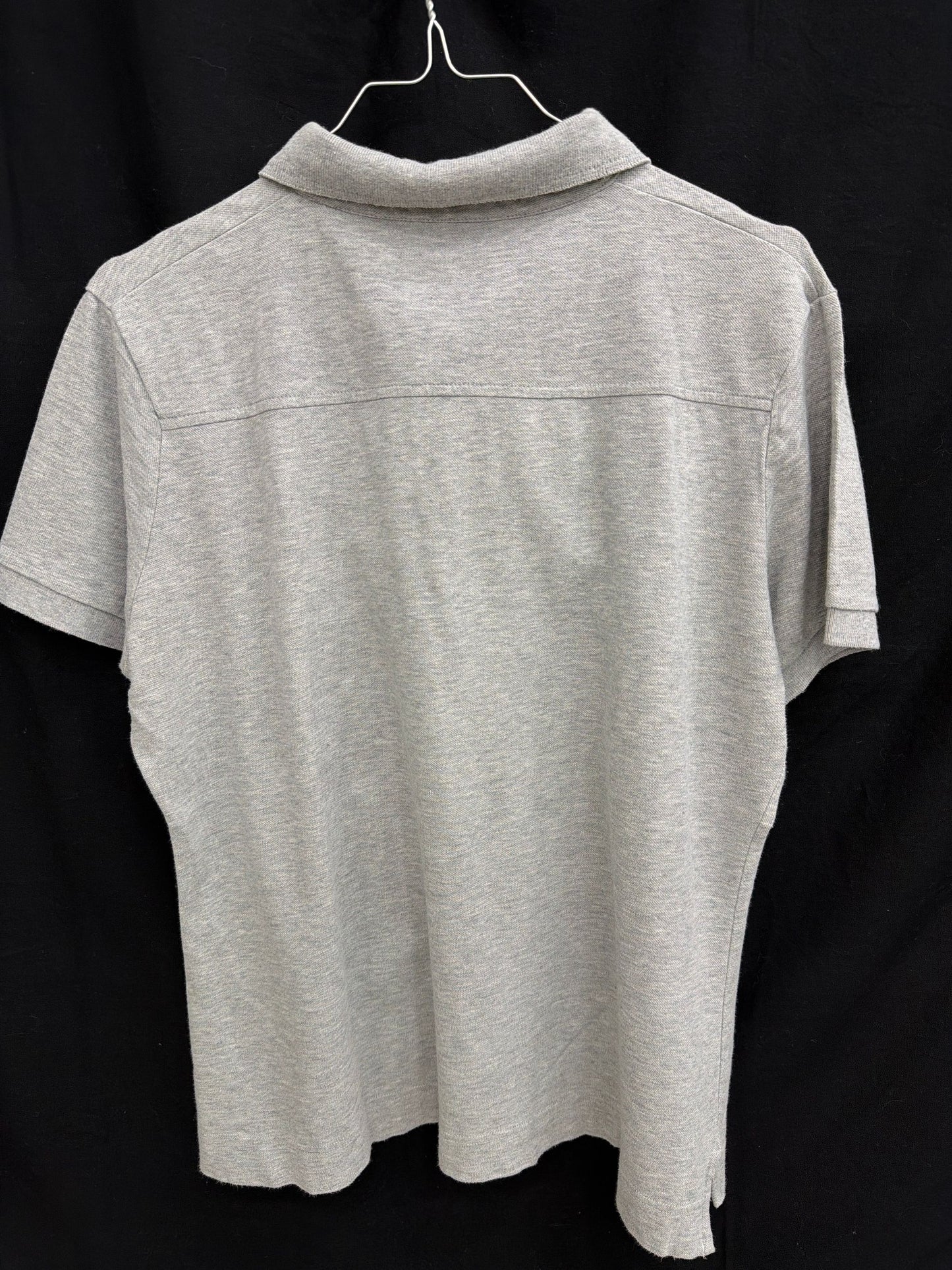 T-Shirt e Polo barbour