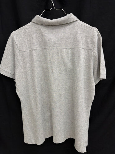 T-Shirt e Polo barbour