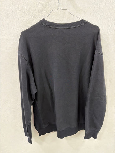 Felpe carhartt