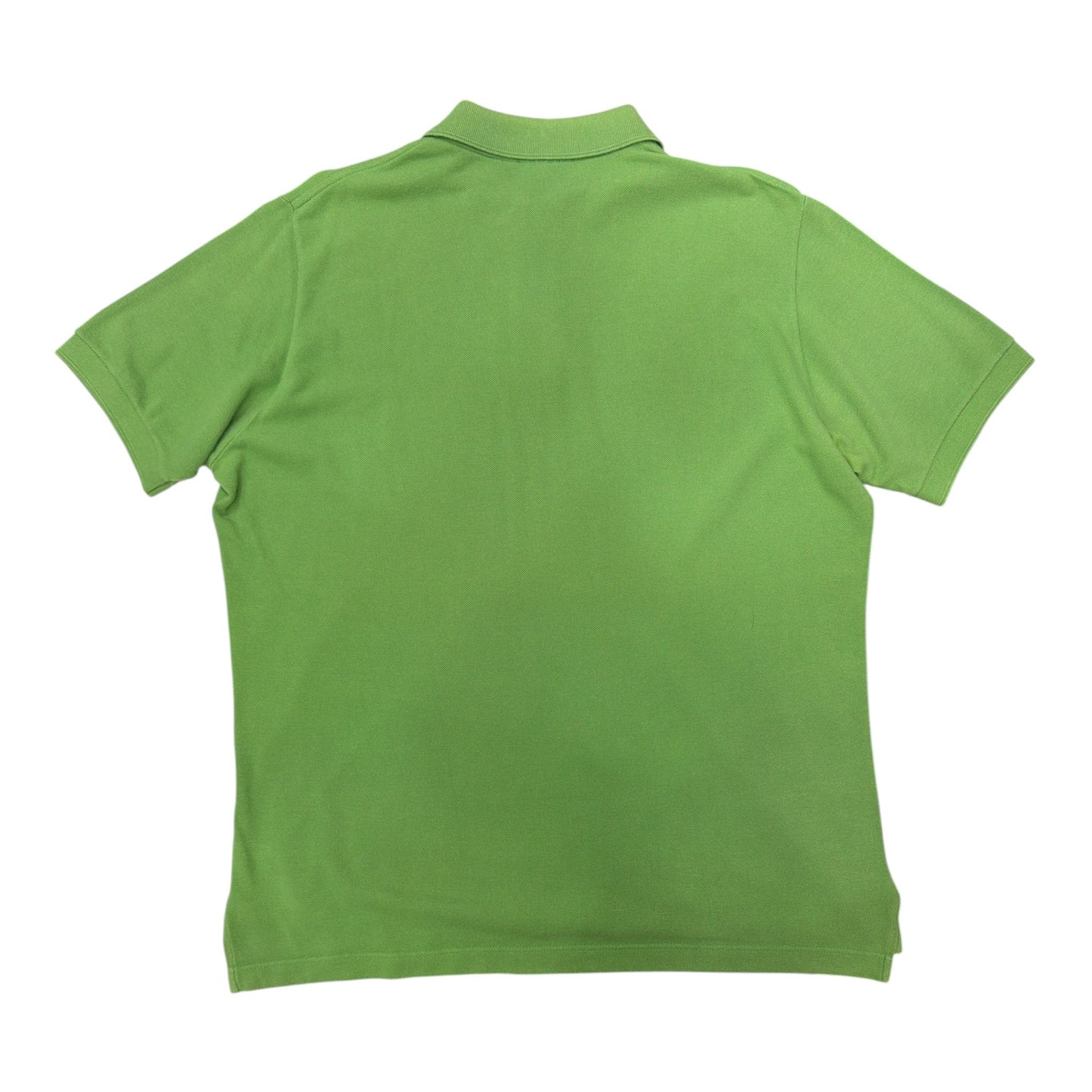 polo etro