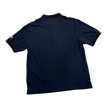 T-Shirt e Polo timberland