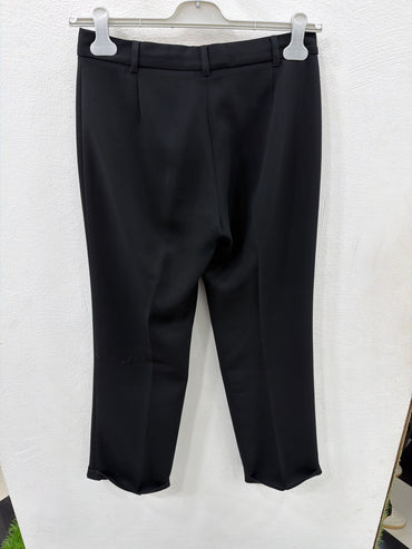 pantalone max mara
