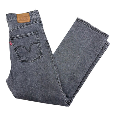pantalone levis