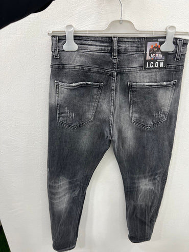 jeans dsquared2