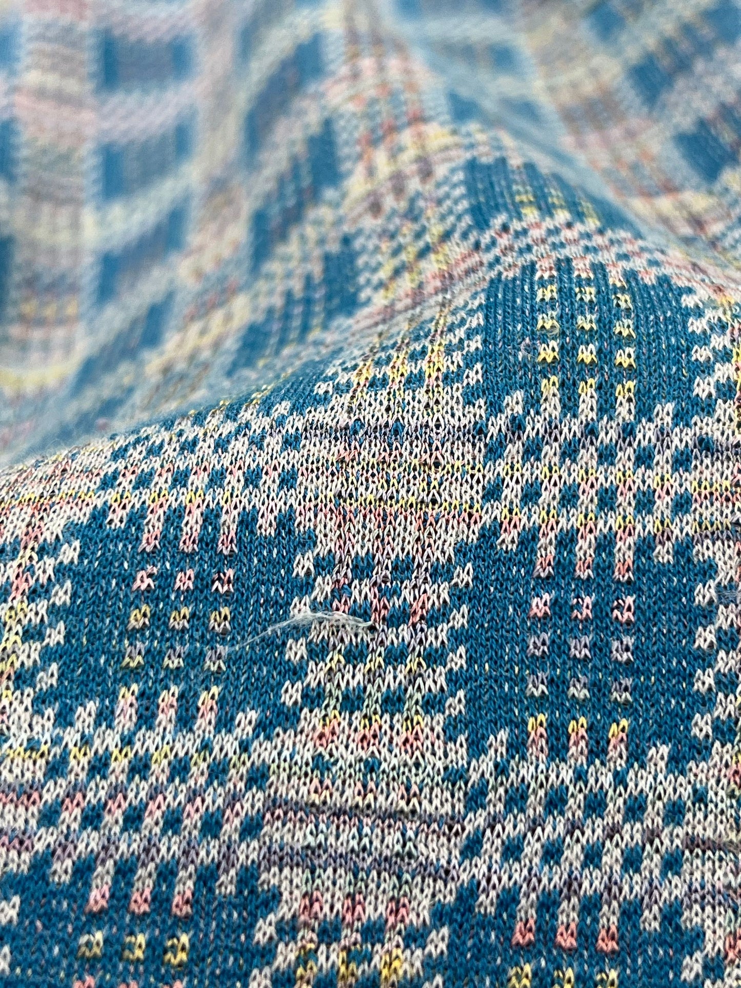 T-Shirt e Polo missoni