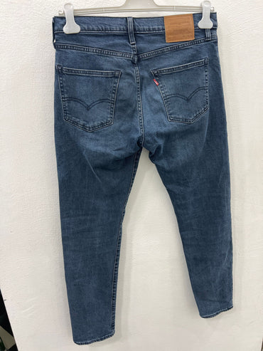 Pantaloni levi's