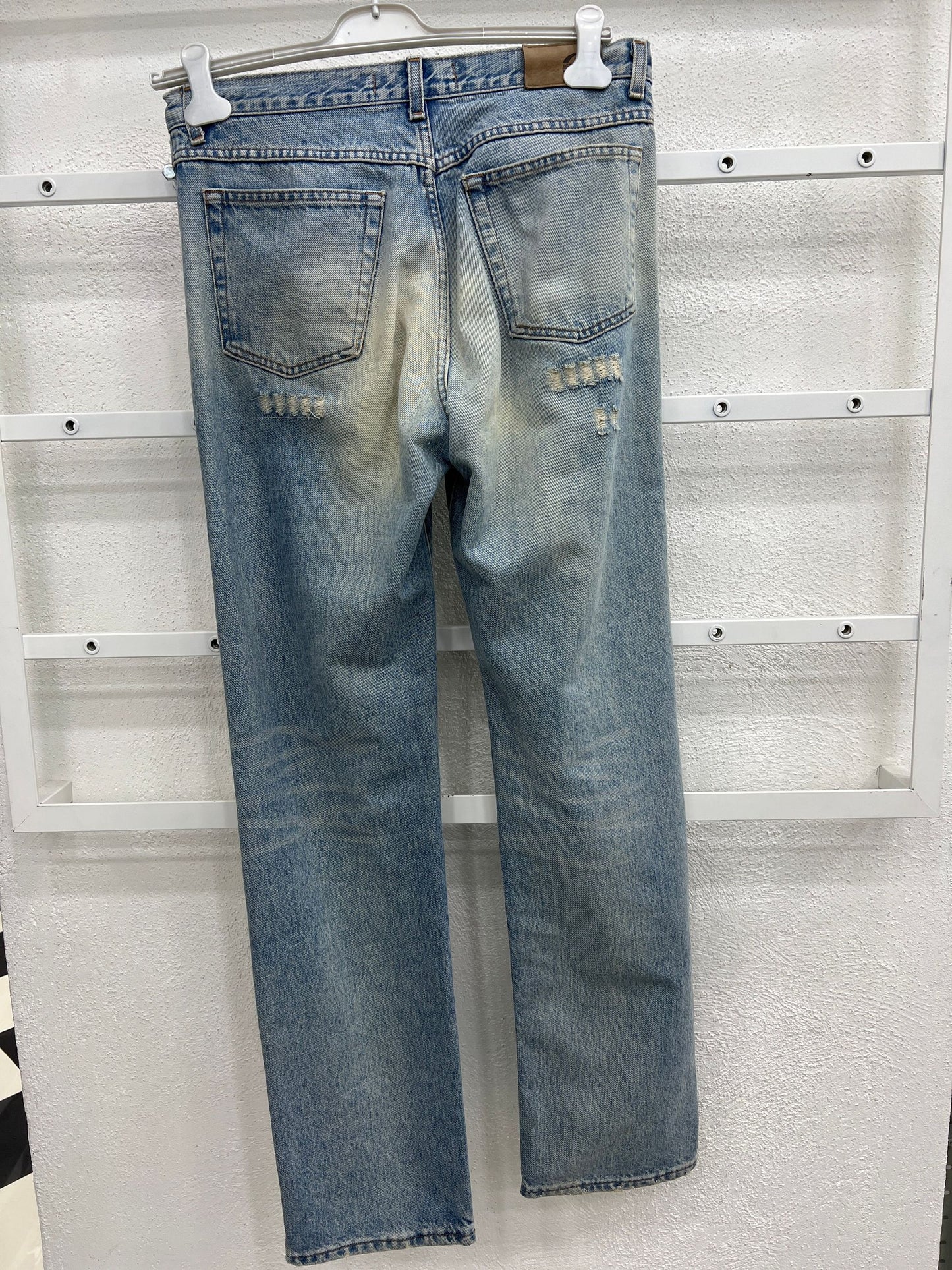 jeans just cavalli