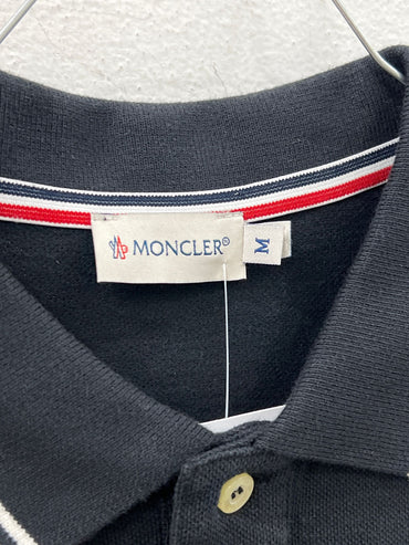 T-Shirt e Polo moncler