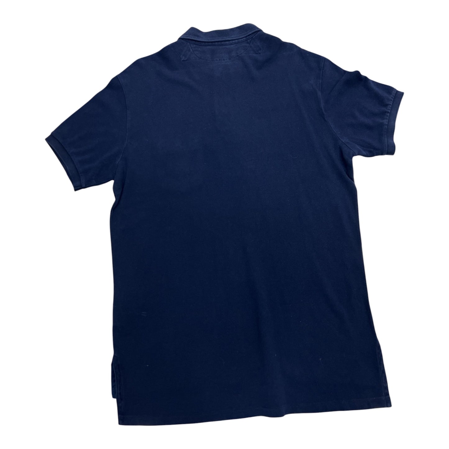 T-Shirt e Polo Ralph lauren