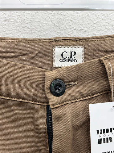 Pantaloni C.P company