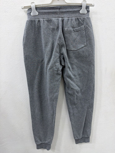 pantalone colmar
