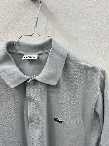 T-Shirt e Polo lacoste