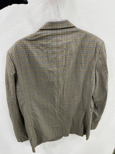 blazer valentino