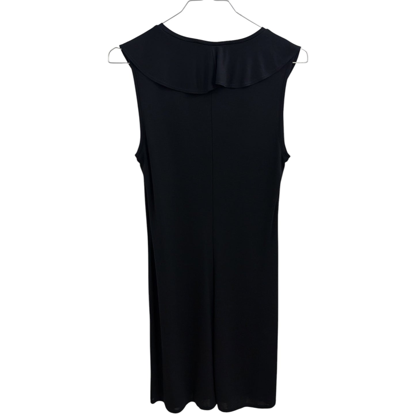 vestitino sportmax