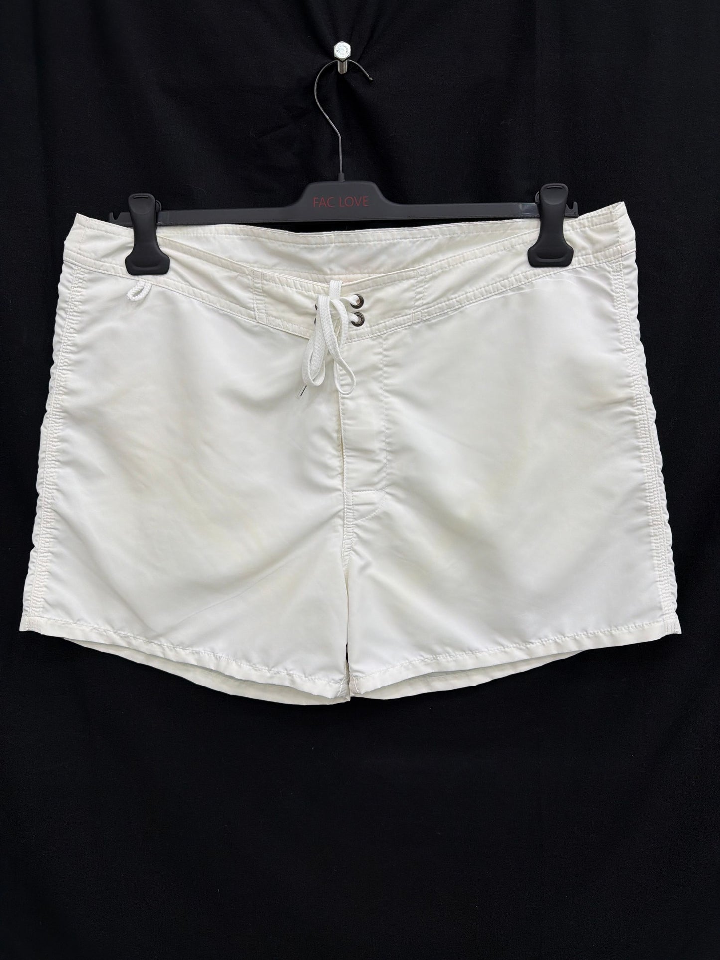 pantaloncino sundek