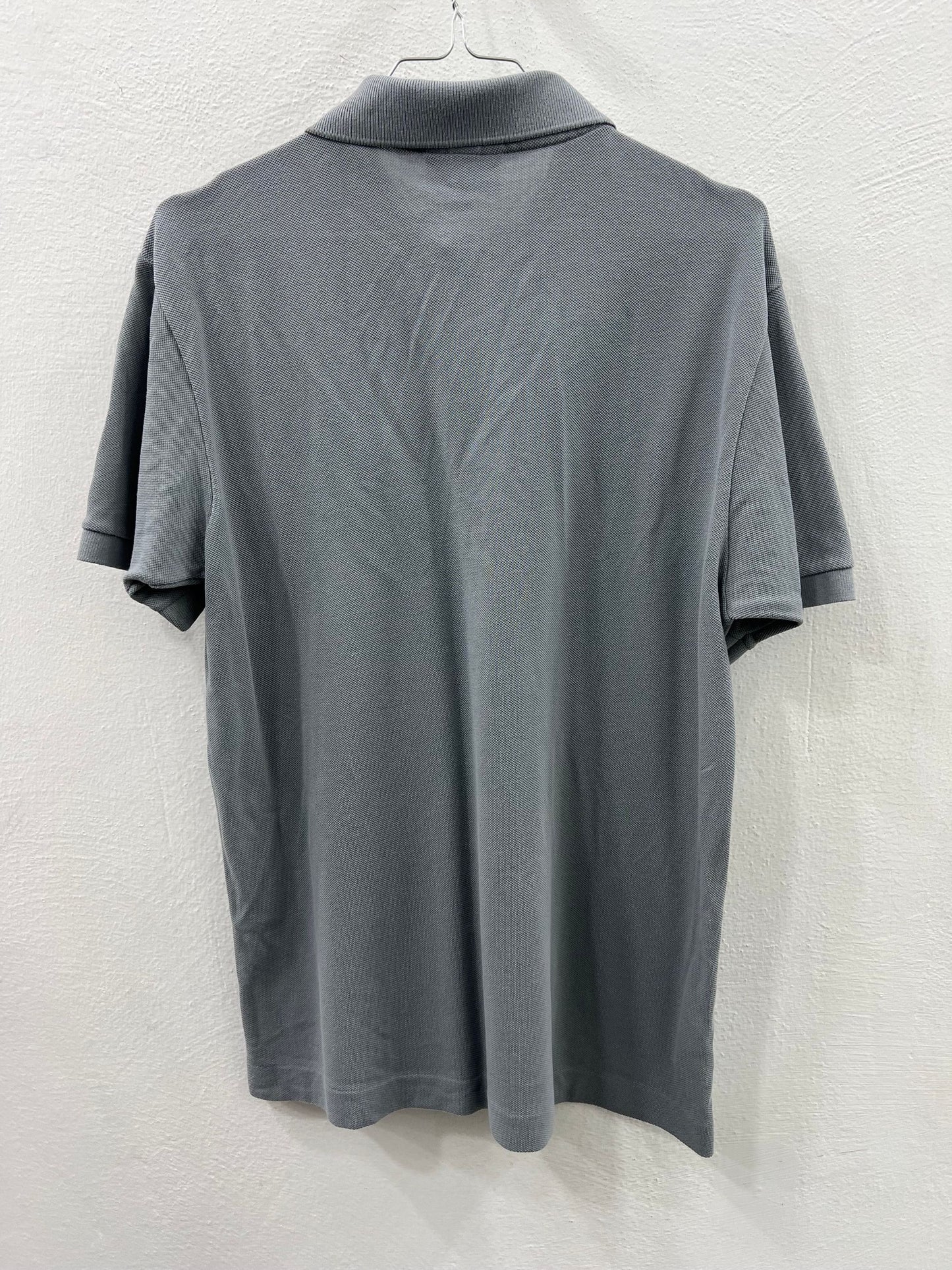 T-Shirt e Polo lacoste