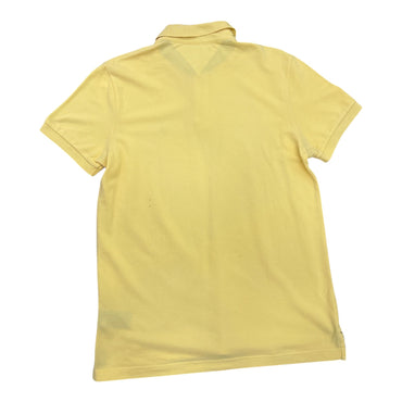 T-Shirt e Polo tommy Hilfiger