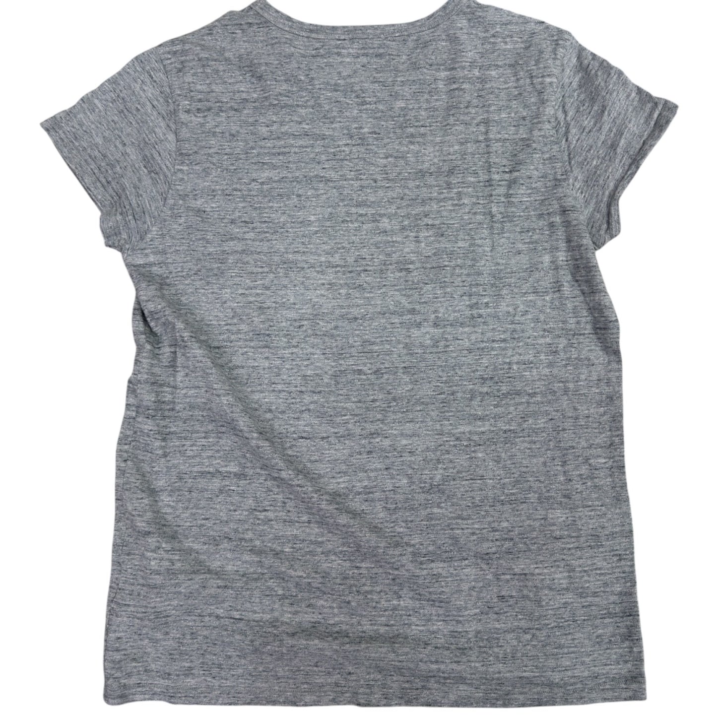 T-Shirt e Polo tommy Hilfiger