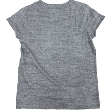 T-Shirt e Polo tommy Hilfiger