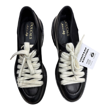Scarpe doucals