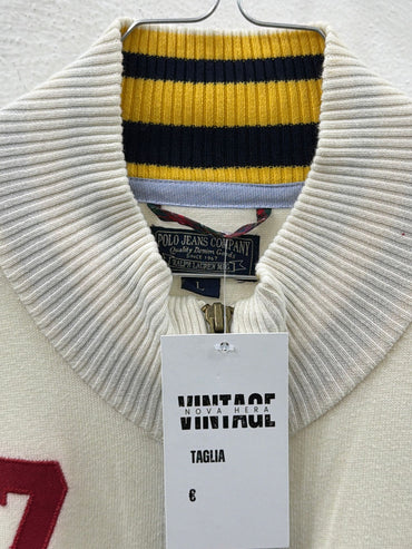 maglioni Ralph lauren