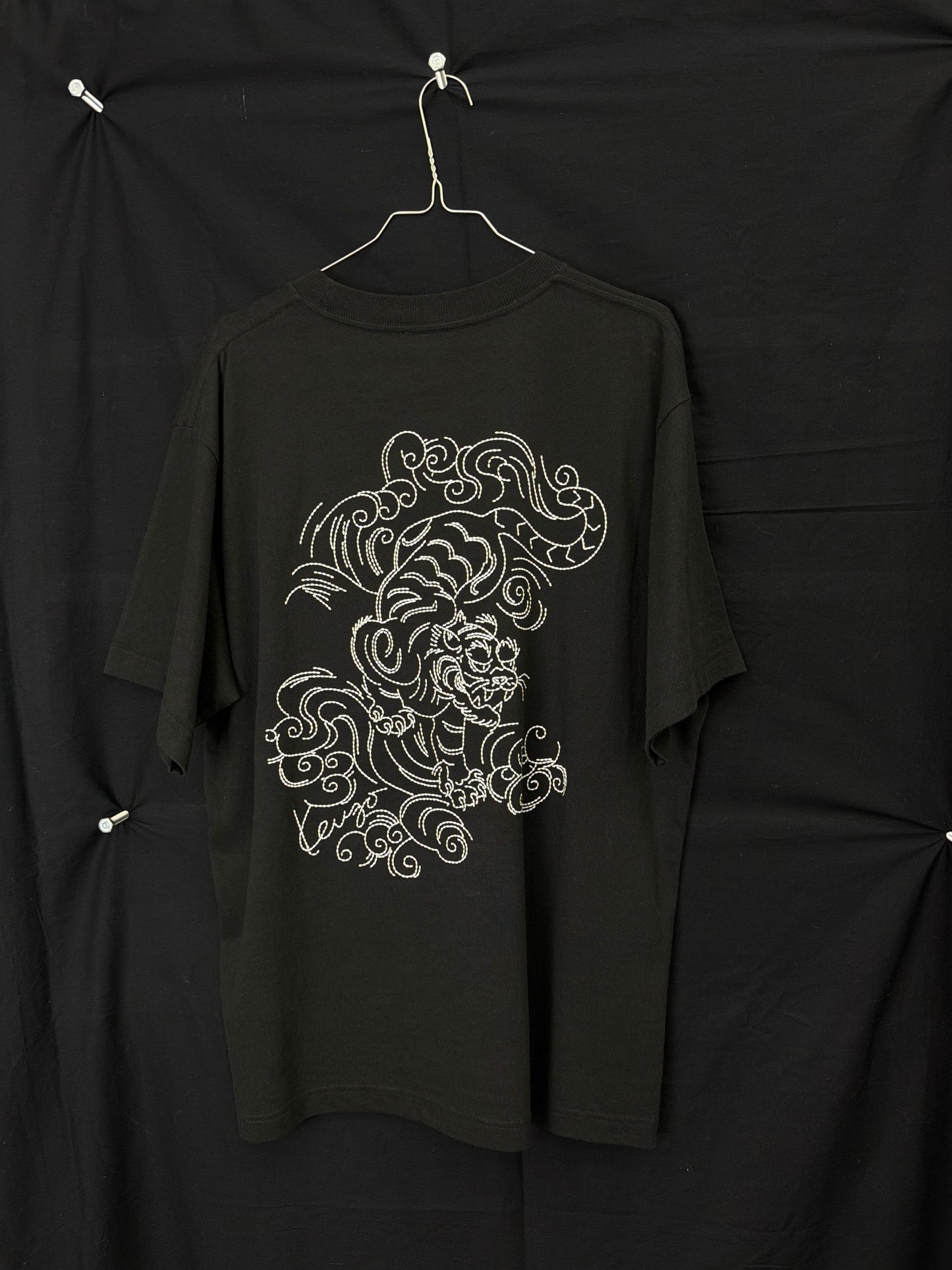 T-Shirt e Polo kenzo