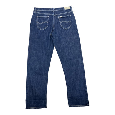 pantalone lee