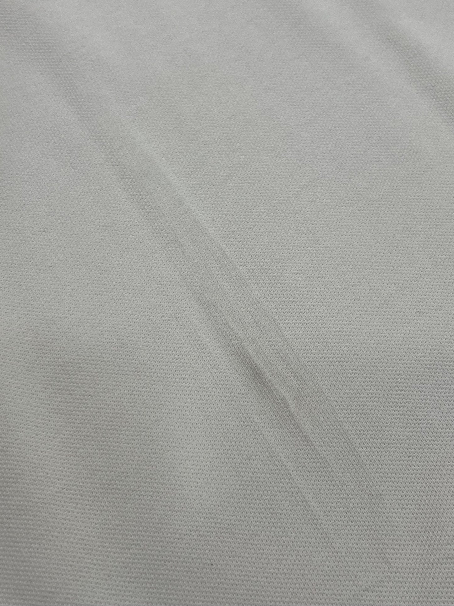 T-Shirt e Polo burberry