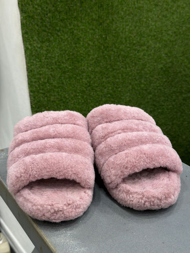 pantofole ugg