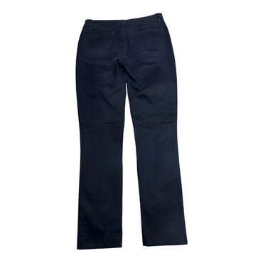 Pantaloni jeckerson