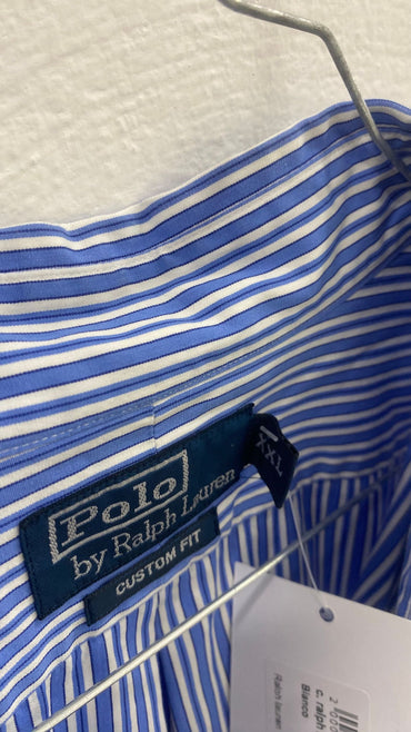 Camicie Ralph lauren