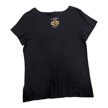 T-Shirt e Polo harley davidson