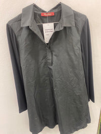 vestitino max mara