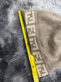 CAPPELLO FENDI