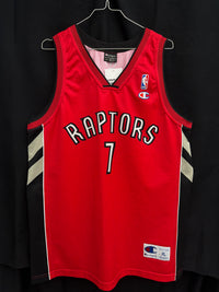 canotta nba