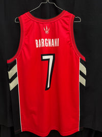 canotta nba