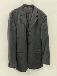 Giacche yves saint Laurent